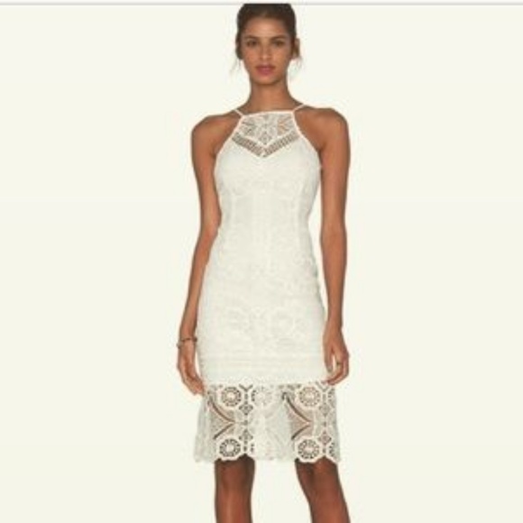 Free People Dresses & Skirts - Free People Racer Back
